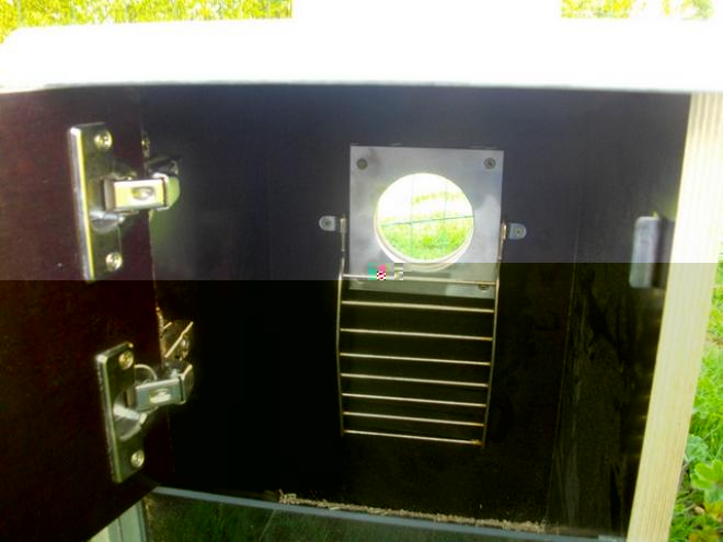 Nid cotÃ© porte.jpg