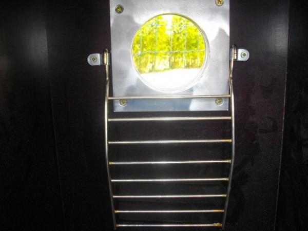 Nid vu de l'intÃ©rieur.jpg