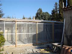 CONSTRUCTION DE MES DIX VOLIERES 074 (Small) (2) (WinCE).JPG