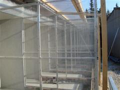 CONSTRUCTION DE MES DIX VOLIERES 081 (Small) (WinCE).JPG