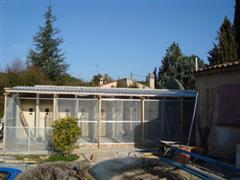 CONSTRUCTION DE MES DIX VOLIERES 083 (Small) (WinCE).JPG