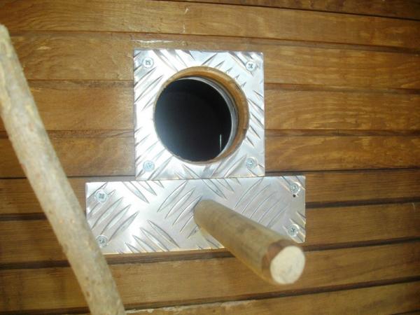 EntrÃƒÂ©e nid voliÃƒÂ¨re.jpg