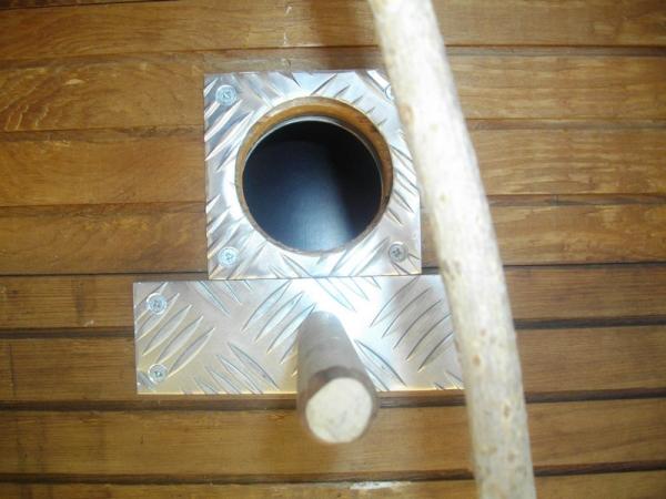 EntrÃƒÂ©e nid voliÃƒÂ¨re de face.jpg