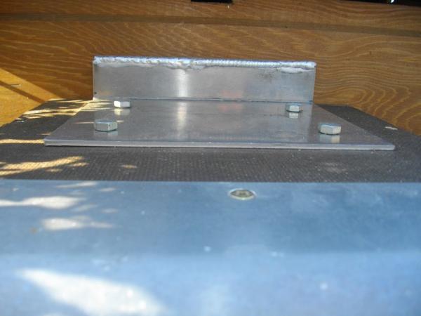 Fixation nid 1_1.jpg