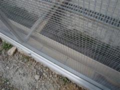 CONSTRUCTION DE MES DIX VOLIERES 094 (Small) (WinCE).JPG