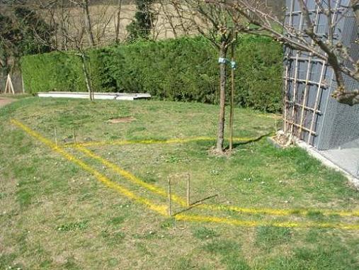 DSC04208 - Copie.JPG