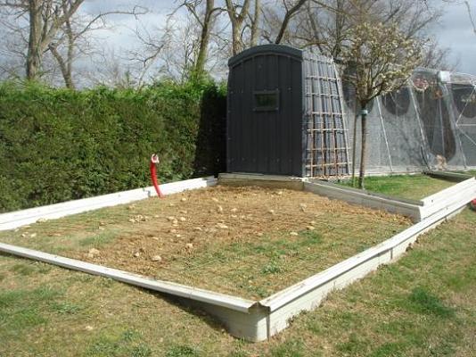 DSC04218 - Copie.JPG