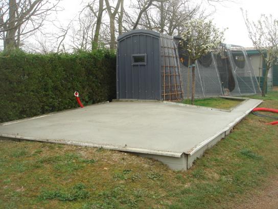 DSC04299 - Copie.JPG