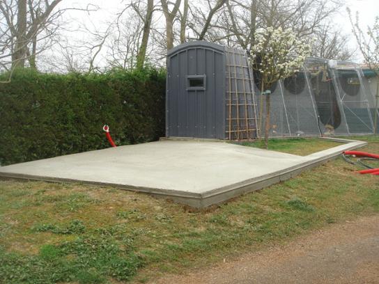 DSC04301 - Copie.JPG