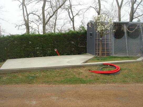 DSC04302 - Copie.JPG