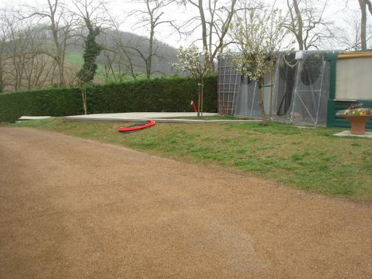 DSC04305 - Copie.JPG