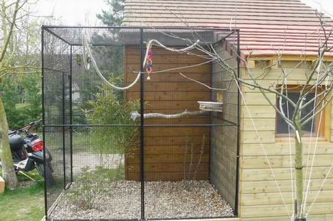 Redimensionnement de Redimensionnement de P1020263.JPG