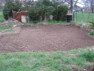 abri 001 (Small) (Custom).jpg