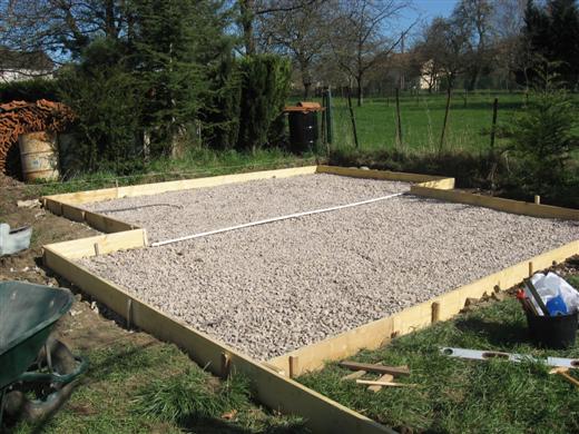 abri 006 (Custom).jpg