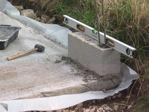 abri 015 (Custom) (2).jpg