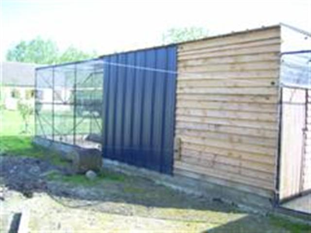 PIC_0011 (WinCE) (Small).JPG