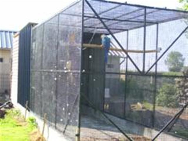 PIC_0015 (WinCE) (Small).JPG