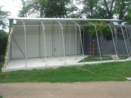 DSC04870 - Copie.JPG