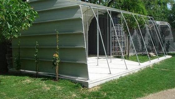 DSC04780 - Copie.JPG