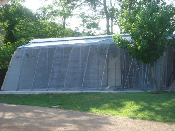 DSC04890 - Copie.JPG