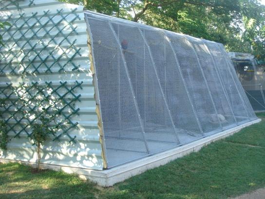 DSC04889 - Copie.JPG