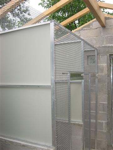 box 004 (Small) (Small).jpg