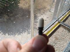 BRUMISATEUR  03 (WinCE).JPG