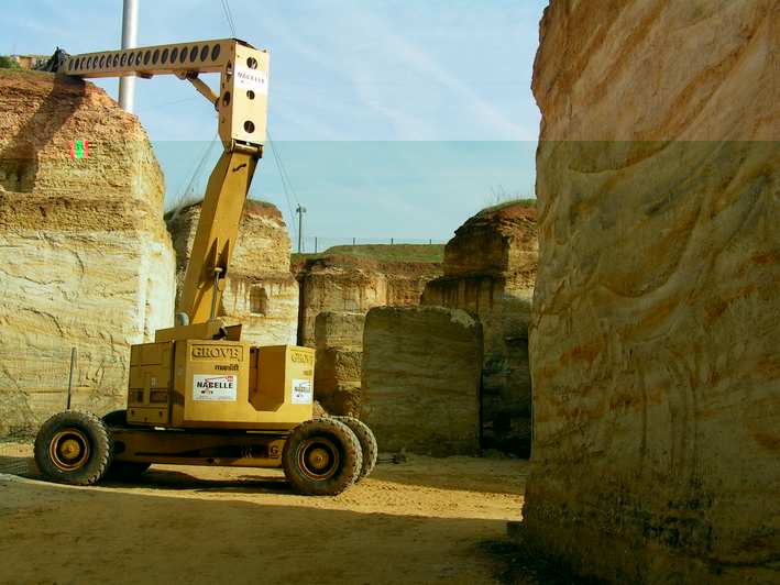 Int de la voliere.jpg