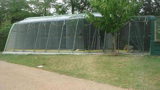 DSC04971 - Copie.JPG