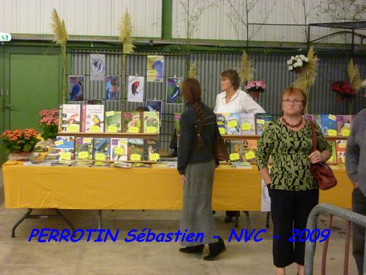 Bourse de Niort 096.JPG