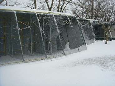 DSC05543 - Copie.JPG