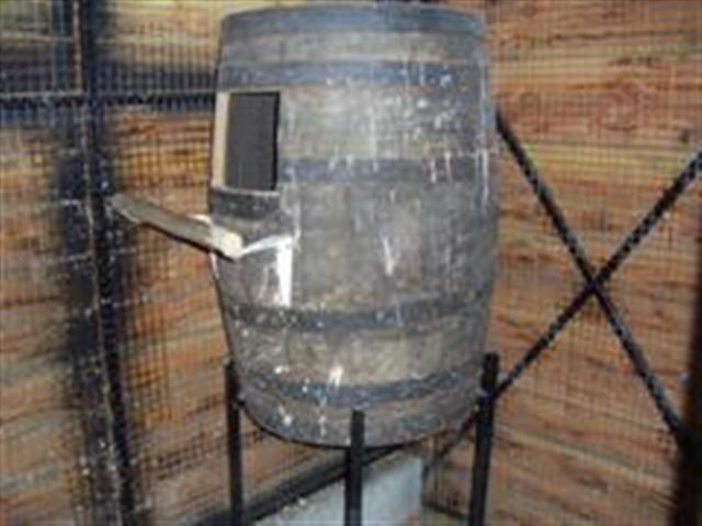 PIC_0002 (WinCE) (Small) (2).JPG