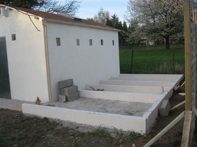 extÃ©rieur 003 (Small).jpg