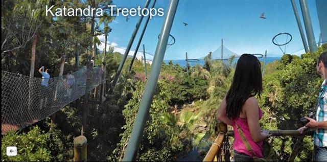 Sans titre (Small).JPG