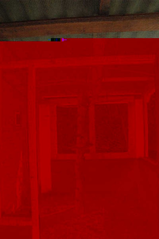 entrÃ©e voliÃ¨re youyou.jpg