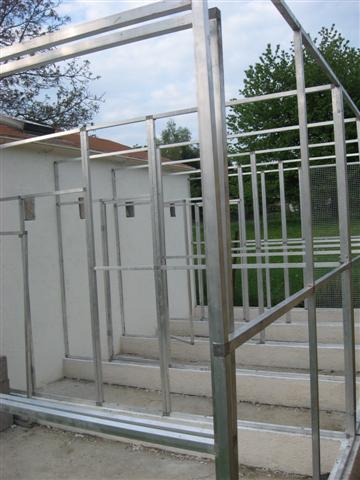 panneaux 001 (Small).jpg