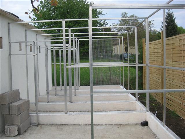 panneaux (Small).jpg