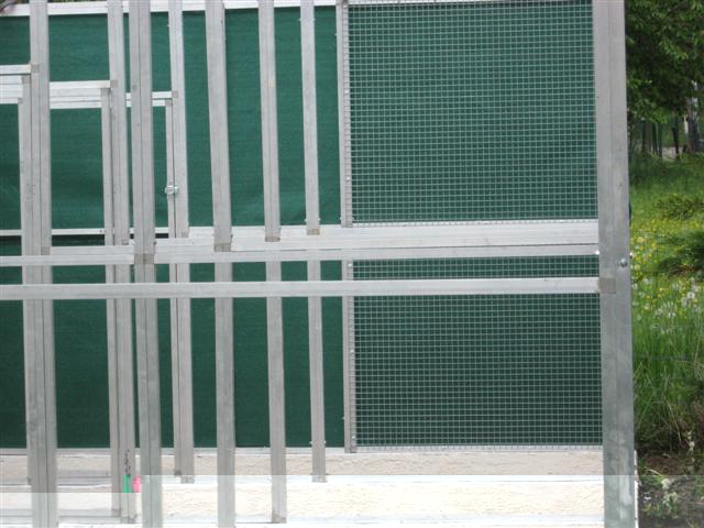 panneaux 005 (Small).jpg