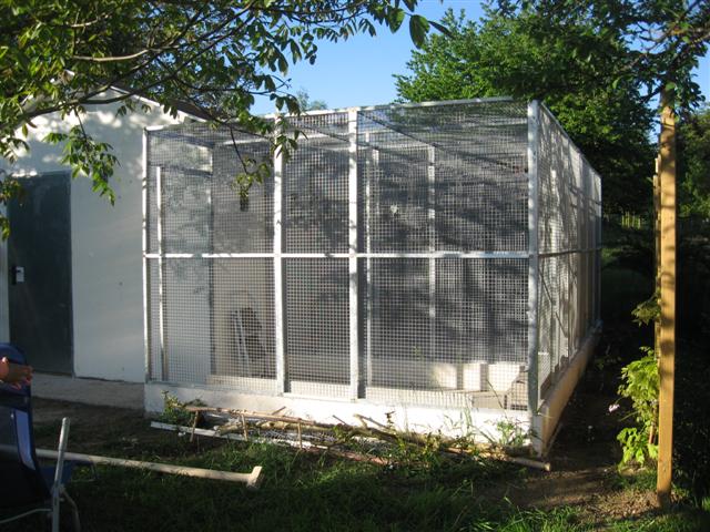 voliÃ¨res terminÃ©es 001 (Small).jpg