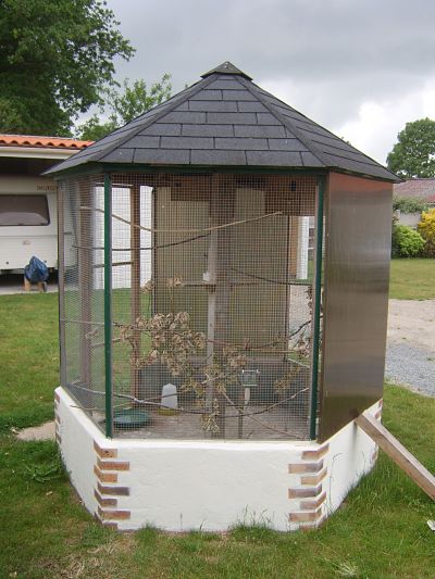 26 05 2010 (7)_opt.jpg