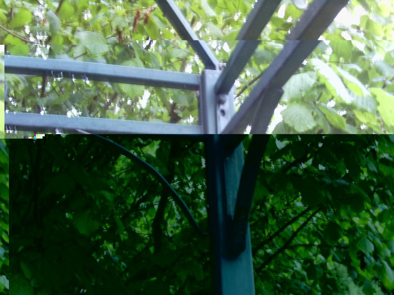 voliÃ¨re de pret.JPG