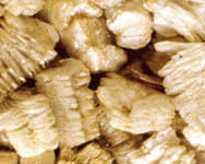 vermiculite horticulture.jpg