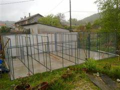 12052010214 (WinCE).jpg