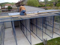 21052010237 (WinCE).jpg