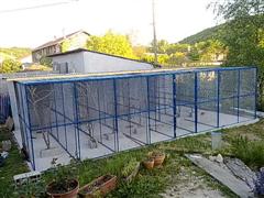 24052010247 (WinCE).jpg