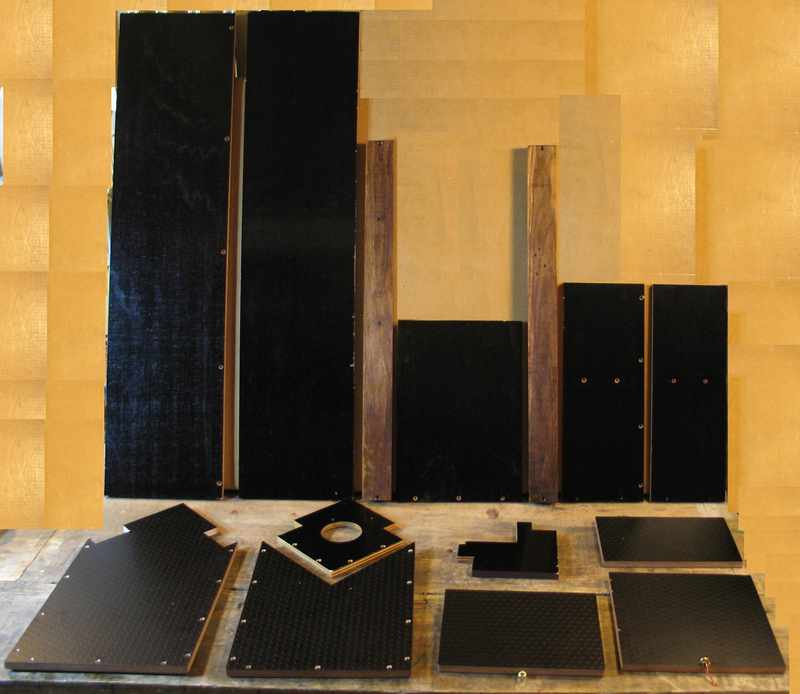 1Nichoir CHEVECHE DECOUPE.jpg