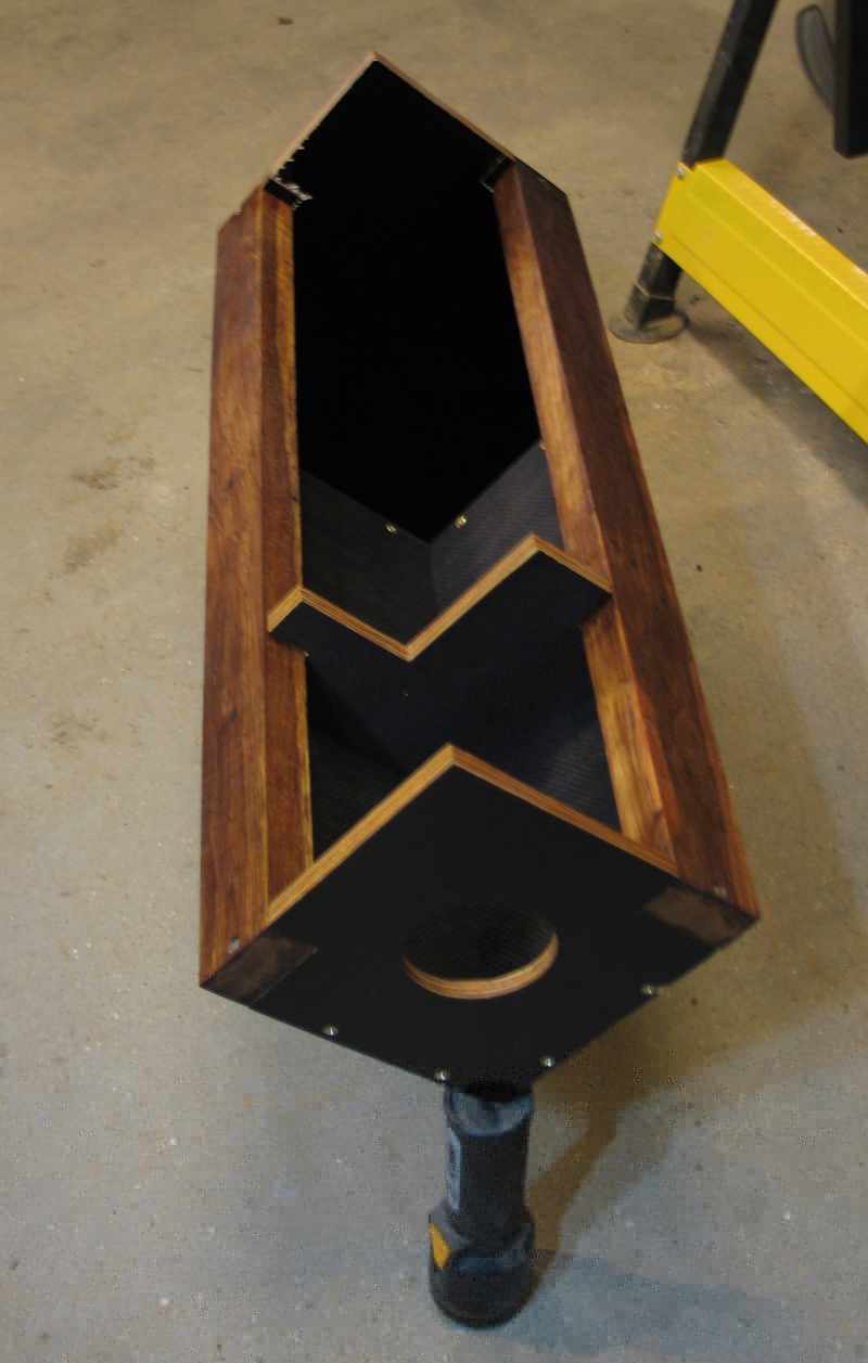 2Nichoir CHEVECHE chicane.jpg