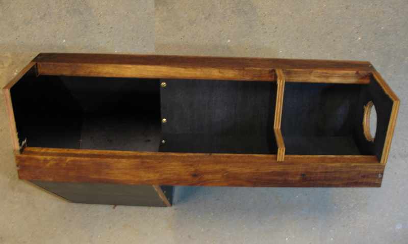 3Nichoir CHEVECHE INTERIEUR.jpg