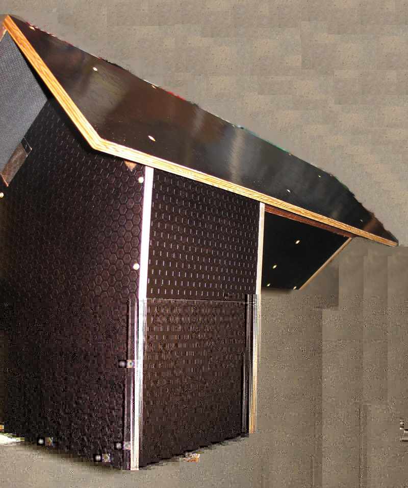 4Nichoir CHEVECHE FINI.jpg