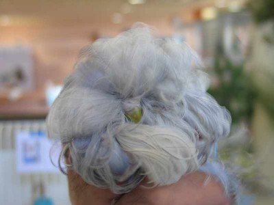 2010 09 chartres 038.jpg